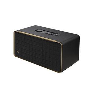 JBL 스피커 JBLAUTH500BLKAS etv 배송무료
