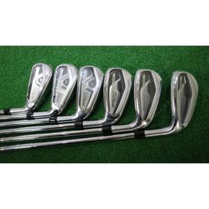 타이틀리스트 T300 아이언세트 2022 NSPRO 105T 6개아이언 5-P S강도