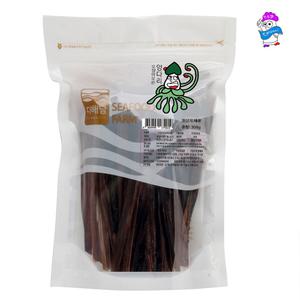 안주짱 양다리(롱다리)오징어 300g
