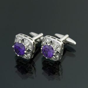 찰스톤 커프유니스버튼 셔츠 cufflinks 정장 슈트 넥타이