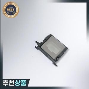캐논 EOS 7D 마크 II 미러 박스 반사 리플렉터 유리 플레이트 브래킷 부품