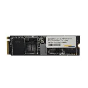 파이슨 ESO256GHLCJ-EL1 벌크 (256GB) SSD 하드