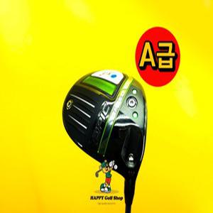 중고 중고 캘러웨이 에픽스피드 LS 드라이버헤드 10.5도 트리플 다이아몬드