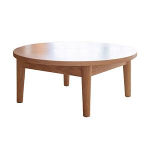 린넨 블라인드 천블라인드 속커튼 원사 반음영 캐릭터 1 8x1 6x1 9 파고라 로만