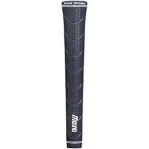 MIZUNO 미즈노 골프프라이드 M31 러버 그립 43 ME88000 (M60) 립그립