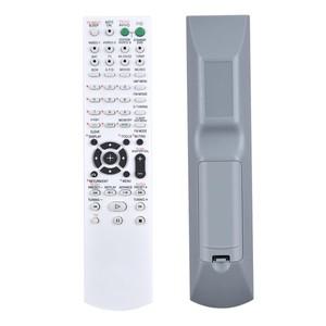 소니 STR-KG700 STR-KG800 STR-DE598 STR-DH800 STR-K675P STR-K670 STR-K670P 홈 오디오 AV 리시버, 리모