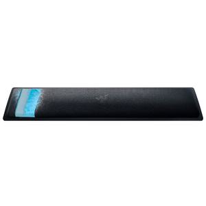 레이저코리아 키보드 팜레스트 프로 쿨링젤 손목 받침대 Razer Ergonomic Wrist Rest Pro