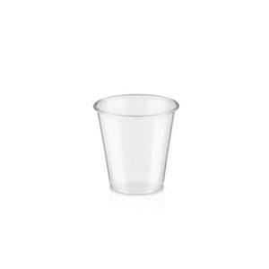 74파이 5oz 시음컵 PET 1000개 무료배송-W8F5597