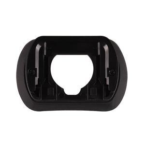 카메라용품 후지 XT4 XT3 XT2 XT1 XH1  아이 컵 뷰 파인더 Fujifilm GFX 100 50s 대체 EC-XTL