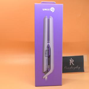 유닉스 테이크아웃 미니 고데기 UCI A2502