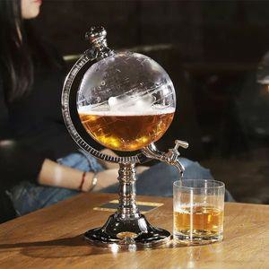 맥주디스펜서 생맥주 혼술 기계 폭탄주 클럽 소맥타워 제조기
