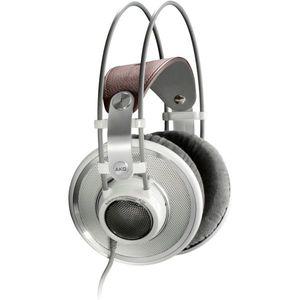 AKG Pro Audio K701 오픈이어 헤드셋