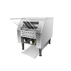 토스트기 대용장 장비 매장 전자동 리조트 빵굽는 CTOV2103 부페 2 5KW