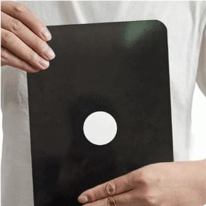 (KC인증) 제이엘 뉴도미노카드(New Domino Card Large Size) 점이동카드마술 점이동하기 수업용도구