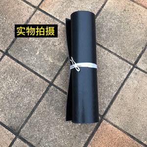 화물트럭 흙받이 바퀴 머드가드5MM 트레일러 화물차머드가드 방지 커버 12인치 휀다