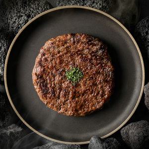 금성에서 ON 한우 한판불고기 180g x 6팩