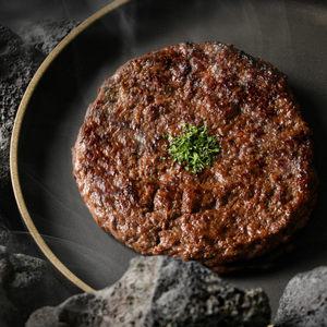 금성에서 ON 한우 한판불고기 180g x 10팩