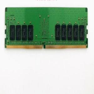 For  SK hynix Modern 16GB 1Rx8 PC4-3200AA-UA3-13 Desktop Memory
