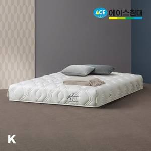 에이스침대 프리미엄리빙 원매트리스 HTL (HYBRID TECHLIME)K(킹사이즈)