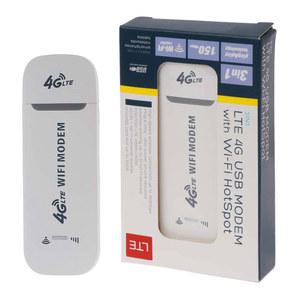 데이터 SK 휴대용 쉐어링 와이파이 라우터 USB LTE 4G 유심