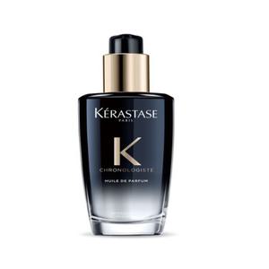케라스타즈 크로놀로지스트 퍼퓸 헤어 오일 100ml