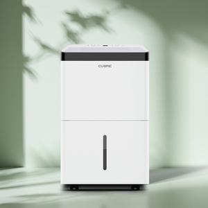 [쿠오레] 1등급 대용량 제습기 CDH-60