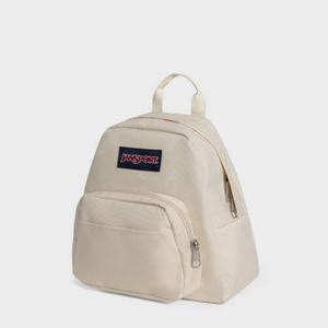 브랜드정품 잔스포츠 JANSPORT 하프파인트 미니백팩 SOFT TAN JS00TDH600Y 118660