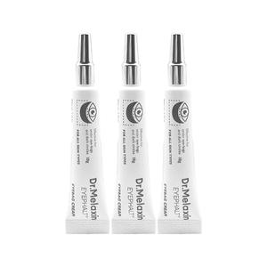 닥터멜락신 아이팔트 아이백 크림 10ml x 3개 /An