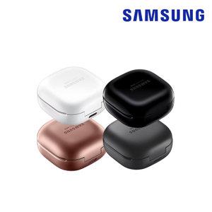 외관 BB급 사본 - 색상지정x 삼성 버즈라이브 본체 케이스 단품 중고 정품 SM-R180 랜덤 당일발송