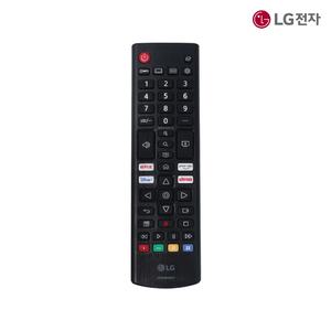 LG 정품 50UQ8300ENF.AKRYLHX 32LQ635BKNA.KKRZLJD 86UQ8300ENA.AKRYLH 43UQ8200KNF.AKRWLHX TV 리모컨