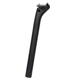 자전거 카본 시트 포스트 세트백 20mm MTB/도로 초경량 150g 25.4 27.2 30.9 31.6