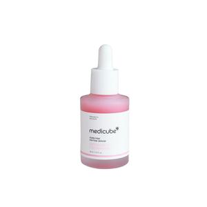 메디큐브 연어 PDRN 핑크 펩타이드 앰플 30ml 1개