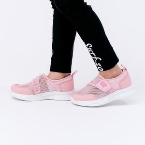 슈라모드 서프 아쿠아슈즈 핑크`