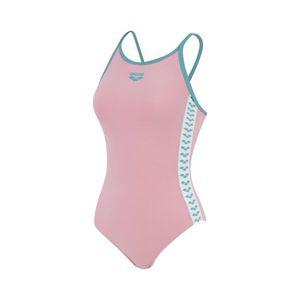 팀아레나 선수 싱글 플라이백A와이AL1CO08PNK 6265481
