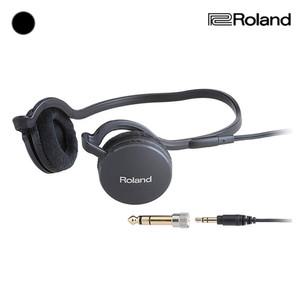 롤랜드 헤드폰 Roland Headphone RH-L20 / RHL20
