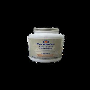 Permatex 퍼마텍스  알루미늄 안티시즈 윤활제  80208 Anti-Seize Lubricant/454g