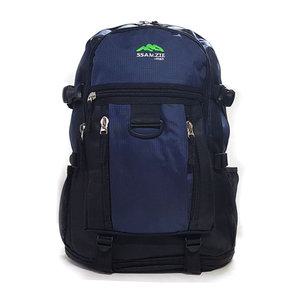 GK(EX-1201)용량증가2단등산배낭.40L-MAX50L백팩