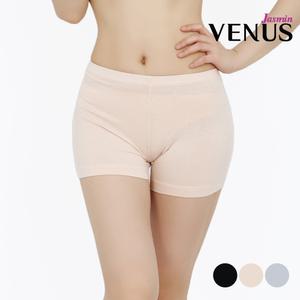 비너스 자스민 여성 속바지 여자 학생 교복 치마 직장인 2부 DPT6217