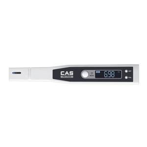 김치 산도 측정기 PM-1 PLUS 액체류 산도측정기 0 ~ 14.00 pH 수온 동시측정 주방 식당 음식점 급식소