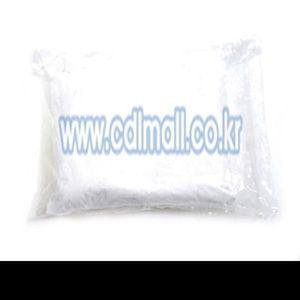 석고가루/대/1kg