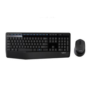 로지텍 MK345 (정품) 무선 키보드 마우스 세트