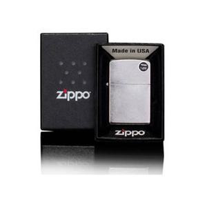 미국 정품 지포라이터 L207 스크릿 라이터  MU-110