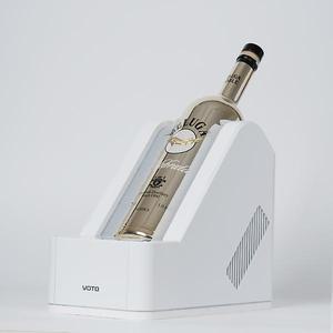 보토 와인쿨러  VWC-DM01  / 화이트
