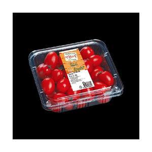 태방파텍 공식쇼핑몰TB-403-5L (방울500g)과일 야채 채소 포장재 필름 봉투 용기 PE OPP PET