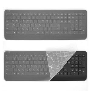 Microsoft Wireless Desktop900 키보드덮개/커버/키스킨(39)