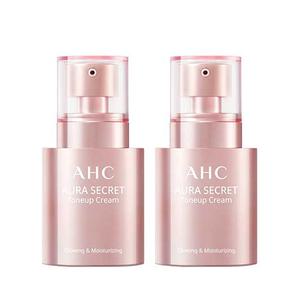 AHC 아우라시크릿톤업크림 30g,  2개