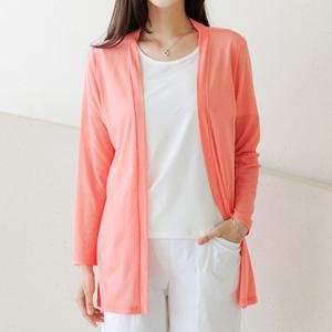 [하프클럽/데드라](~99size)똑핏가디건1탄(썸머데일리) CAC3007_DC