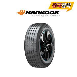 전국무료장착 한국 ION evo AS SUV IH01 235/45R18