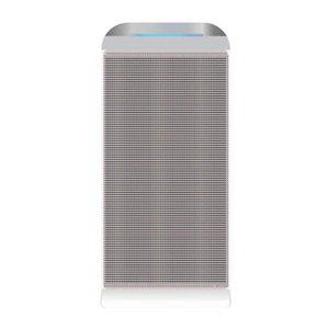 [삼성]전자 블루스카이  공기청정기 AX060CG500GBD 전국배송 DB
