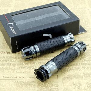 혼다 PCX125 PCX150 CNC합금 카본 오토바이 장비 핸들 그립 스로틀 튜닝